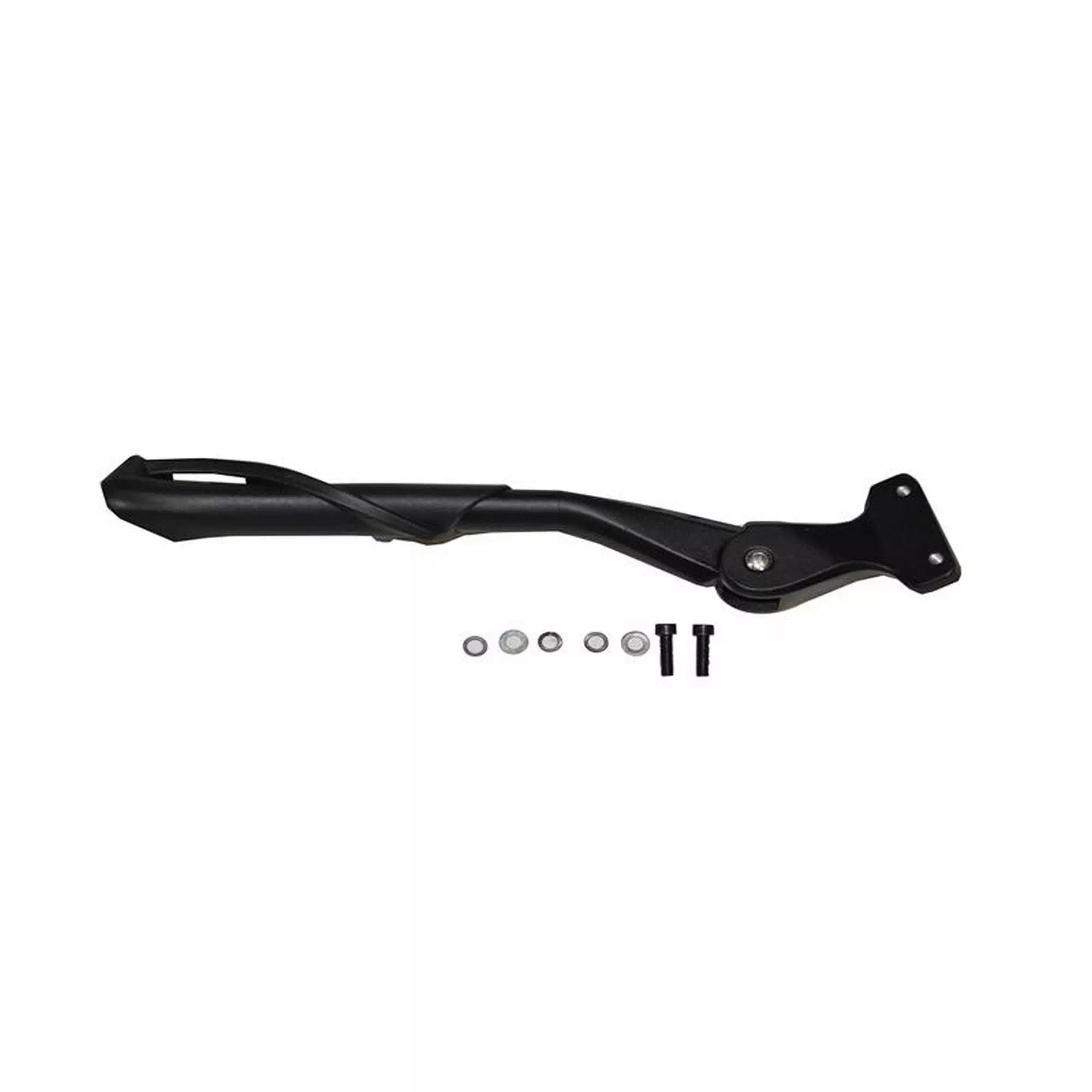 APE RYDER BONOBO YAN SEHPA [MD10] #RK 47502